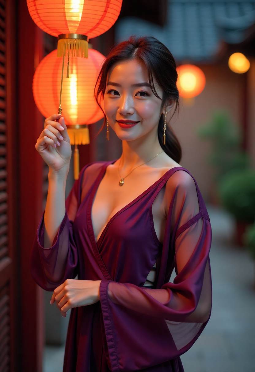 电影幕后资讯配图