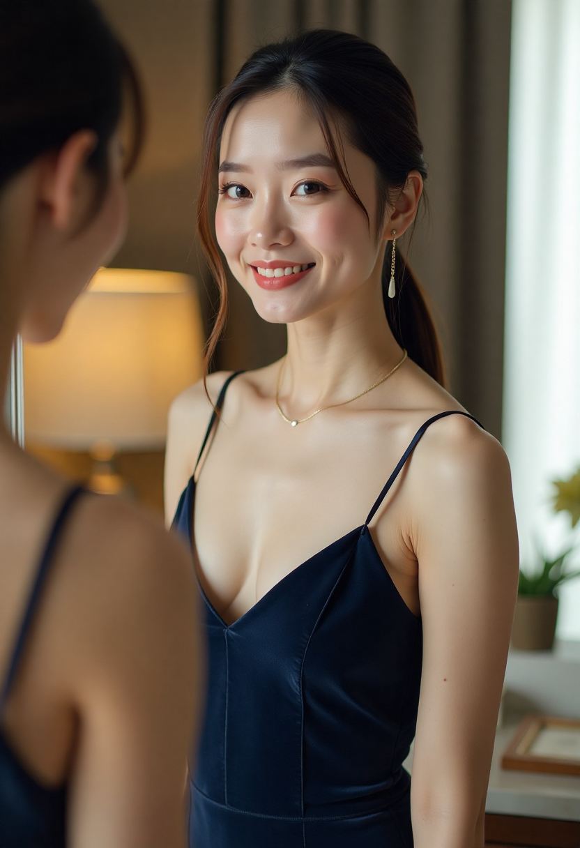 雾港追凶电影剧照