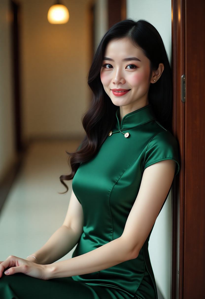 影片资讯配图